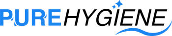PureHygiene.nl