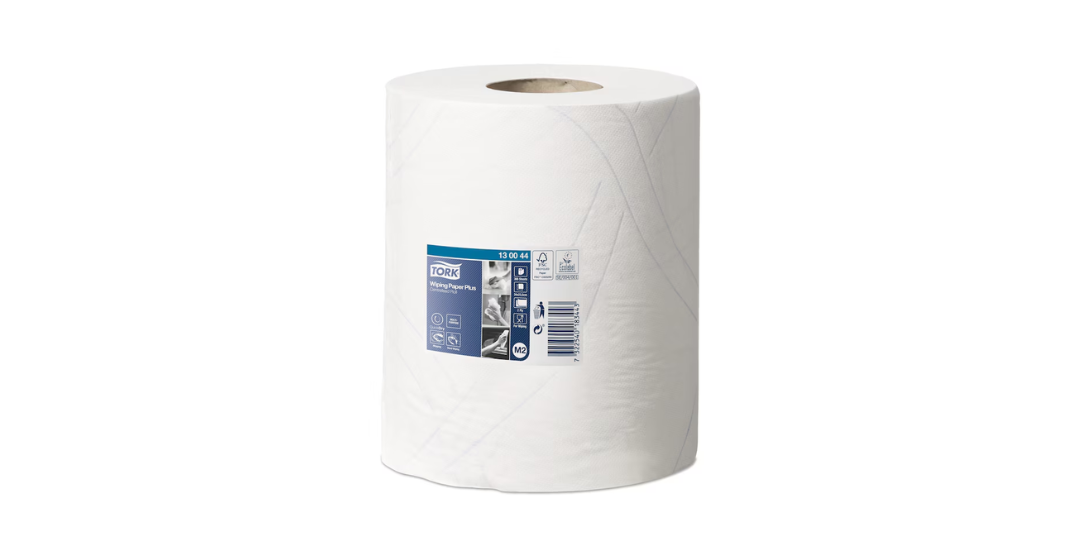 tork m2 poetspapier 130044