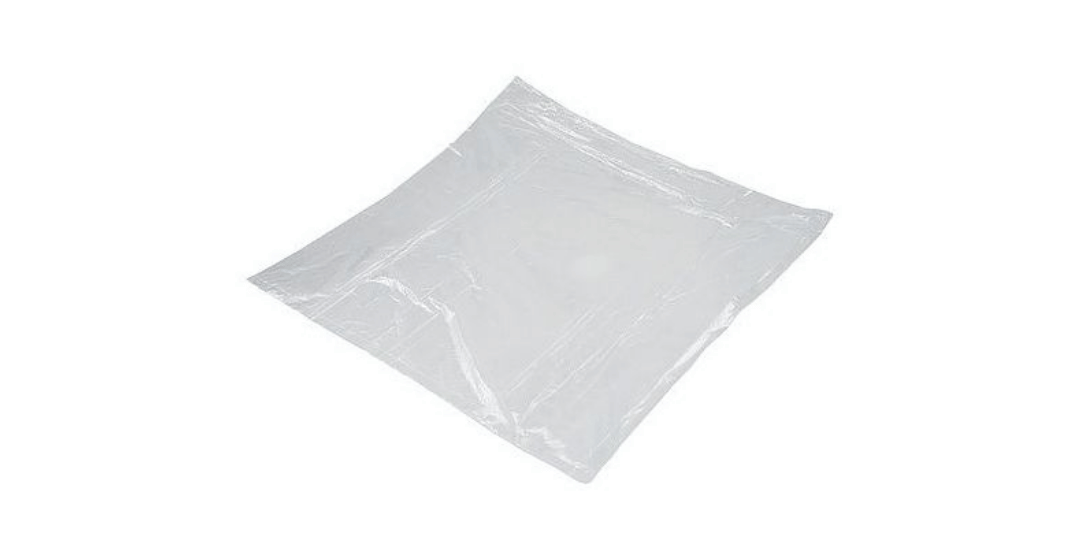 bove afvalzakken 20 liter t15