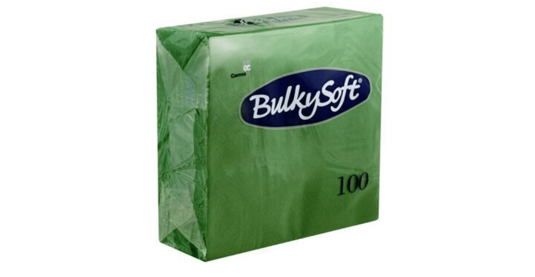 bulkysoft 32086