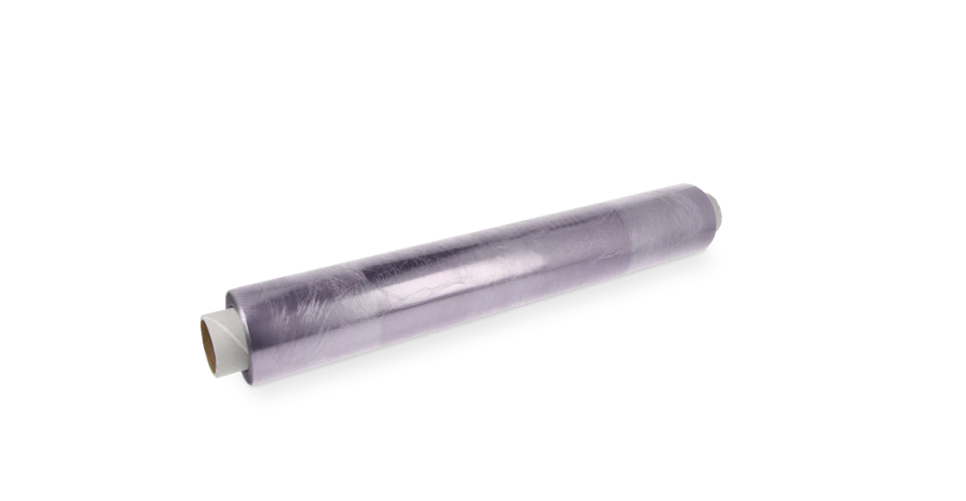 folie refill 450mm