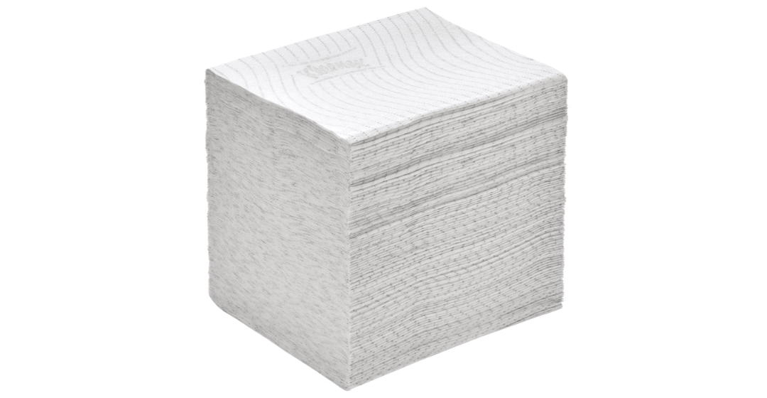 kleenex 8408 toiletpapier bulkpack