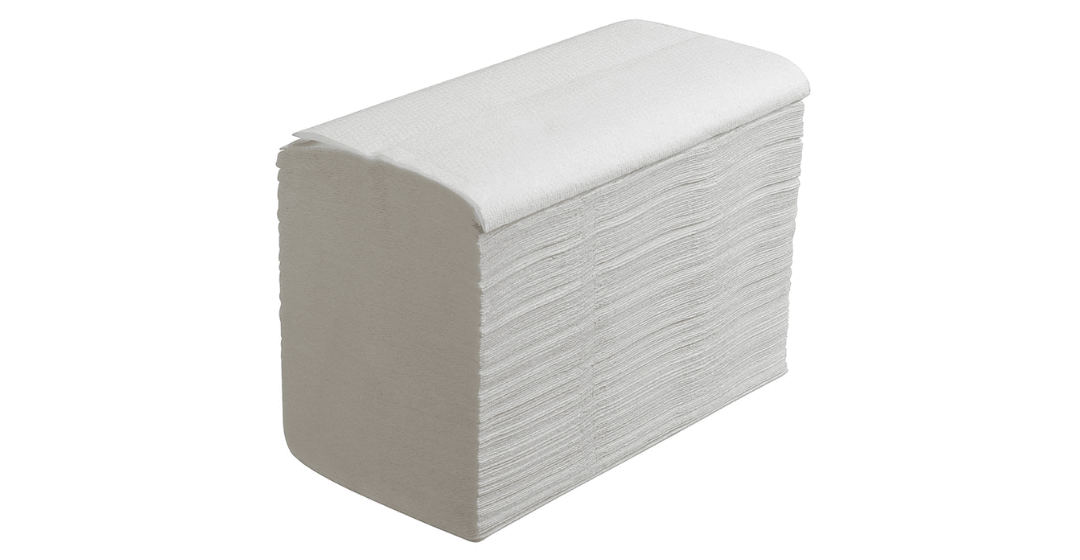 scott handdoek 6669
