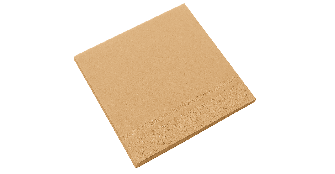 servetten 40x40cm havanna bulkysoft