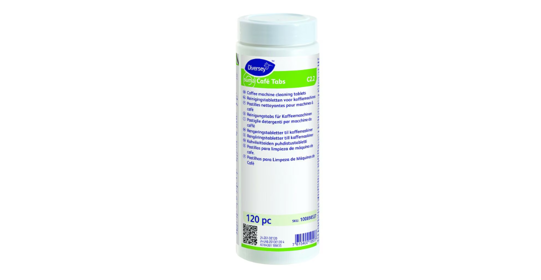 suma cafe tabs c2.2