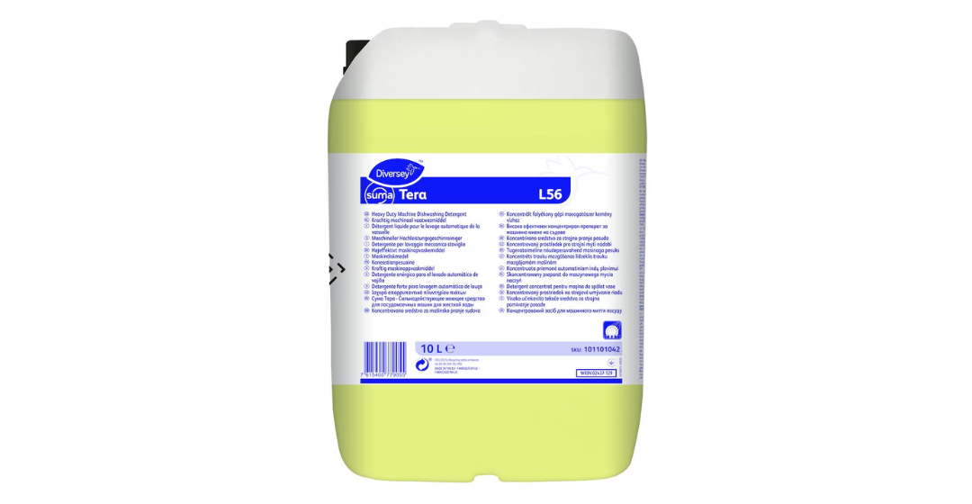 suma tera l56 10 liter
