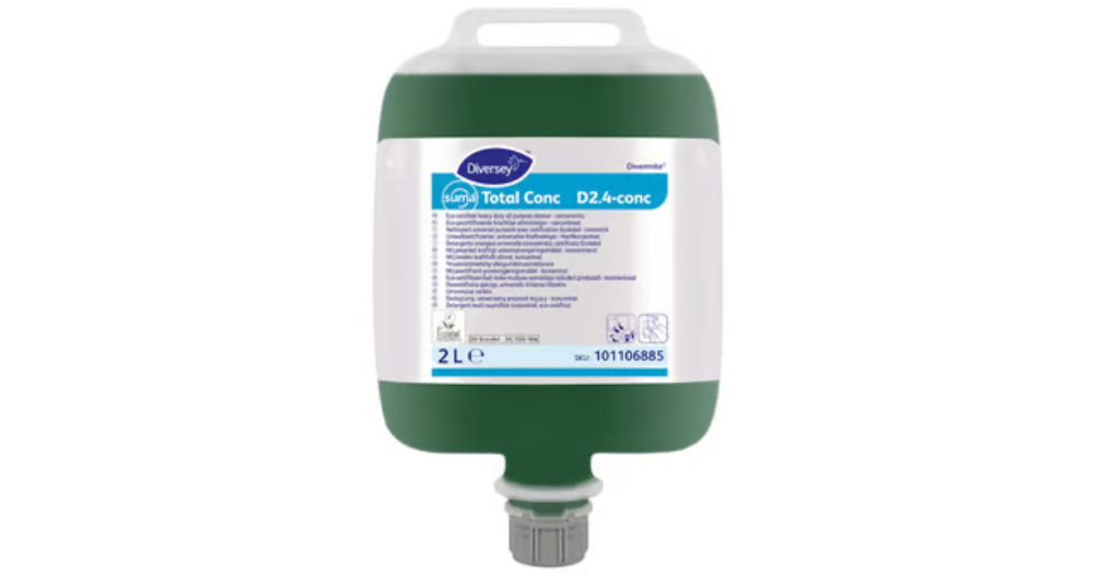 suma total conc d2.4-conc 3 x 2 liter