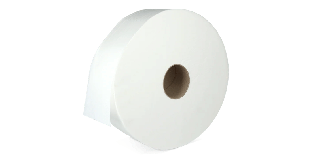 maxi jumbo toiletpapier goedkoop