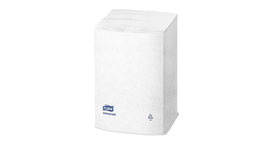 tork 10840 dispenserservet