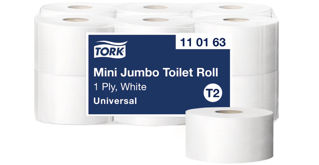 tork 110163