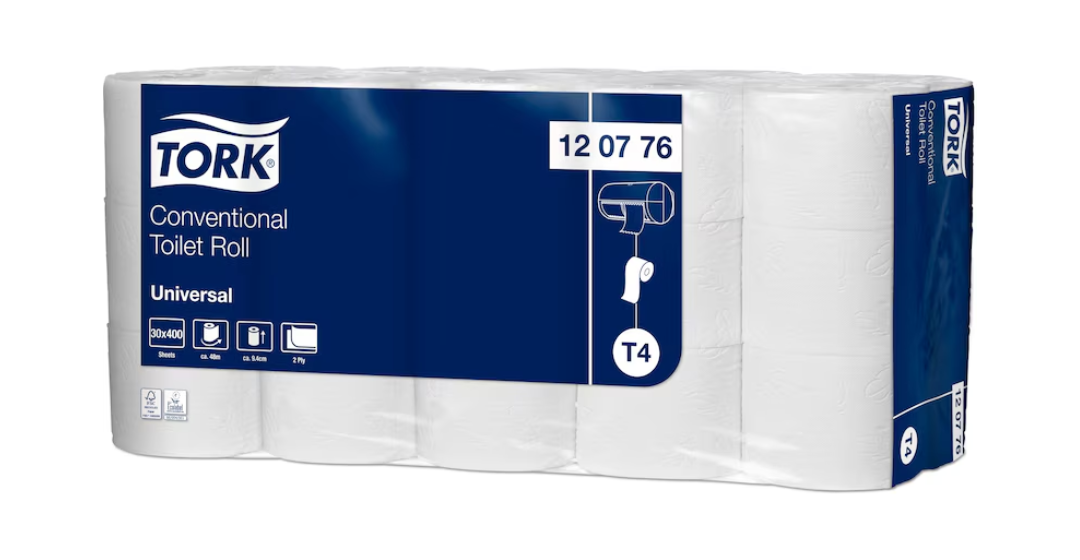 tork 120776