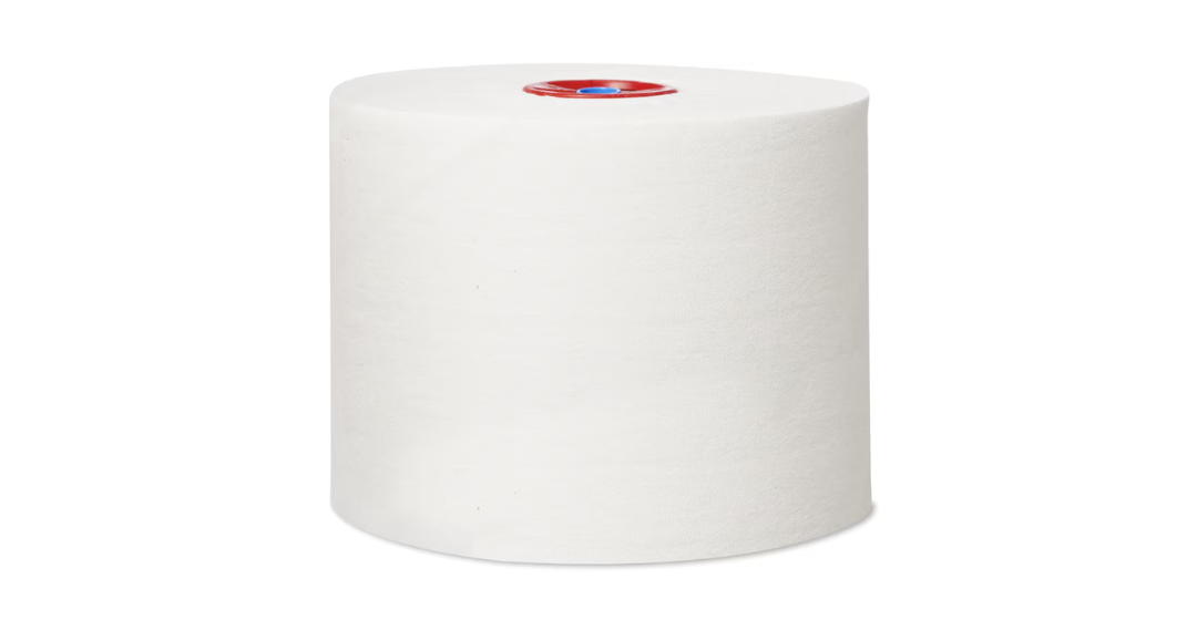 tork toiletpapier 127540
