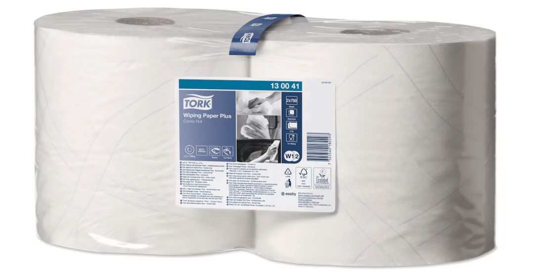 tork 130041 poetsrol
