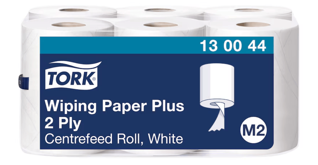 tork 130044