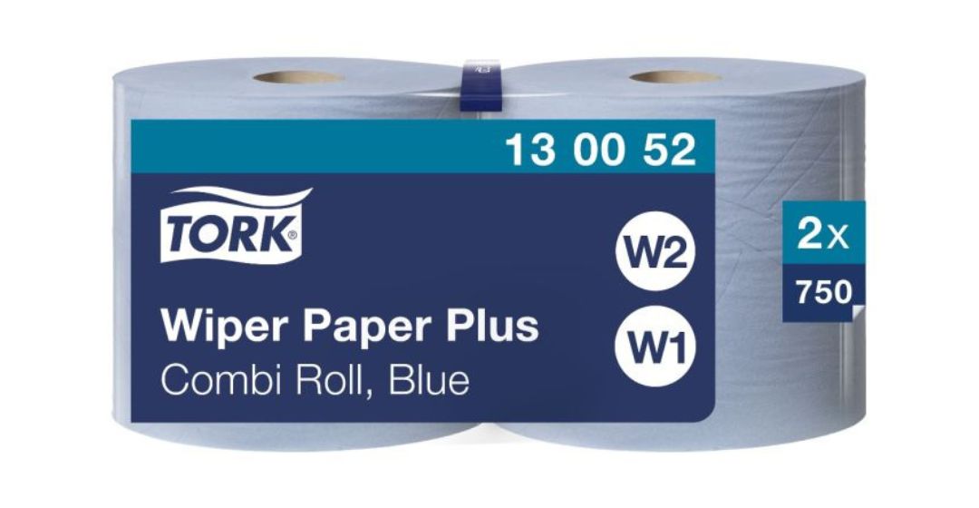 tork 130052 poetspapier
