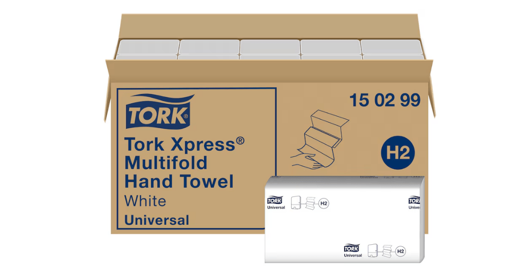 tork 150299