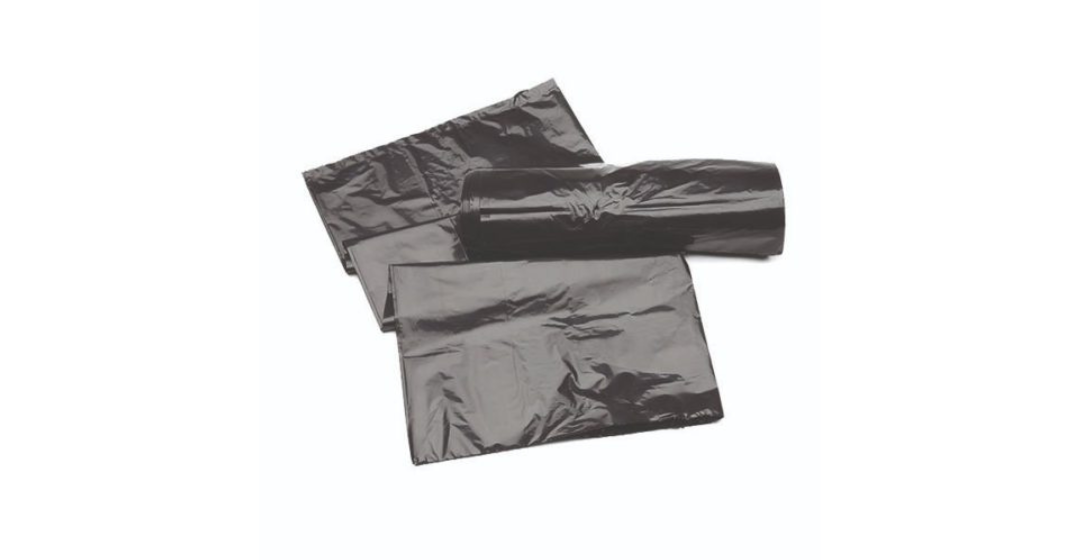 tork 204040