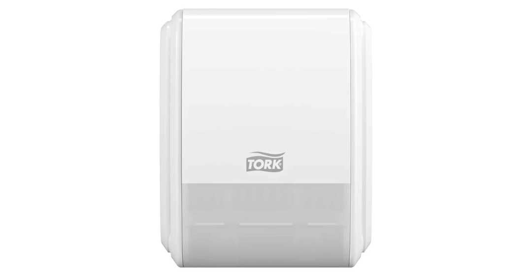 tork 256010 dispenser