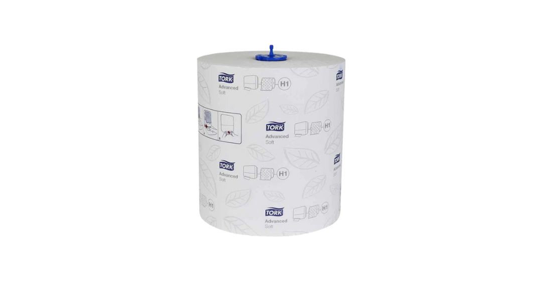 tork 290067 handdoekrol