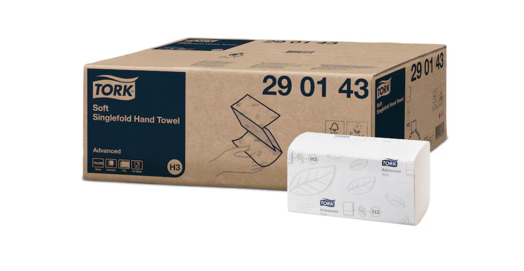 Tork 290143