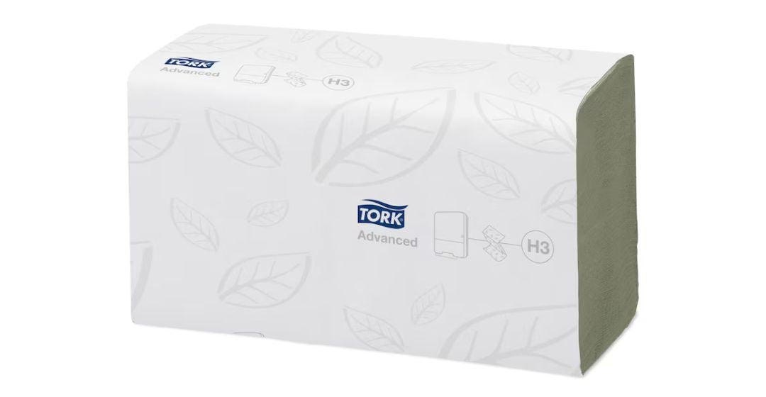tork 290179 handdoek