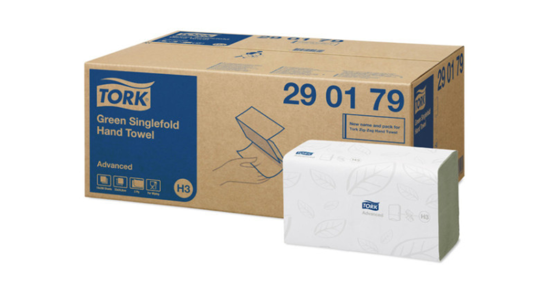 tork 290179