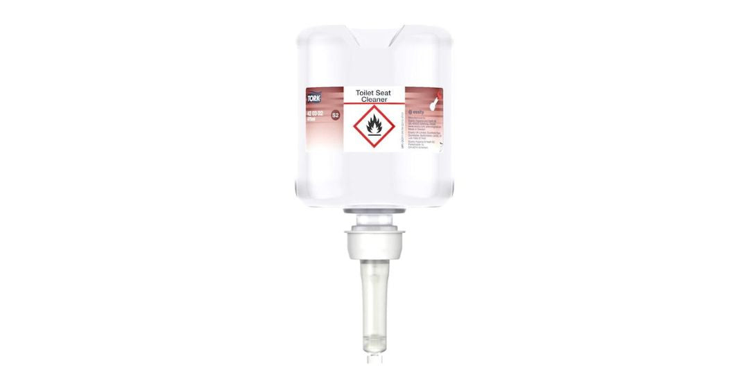 tork 420302