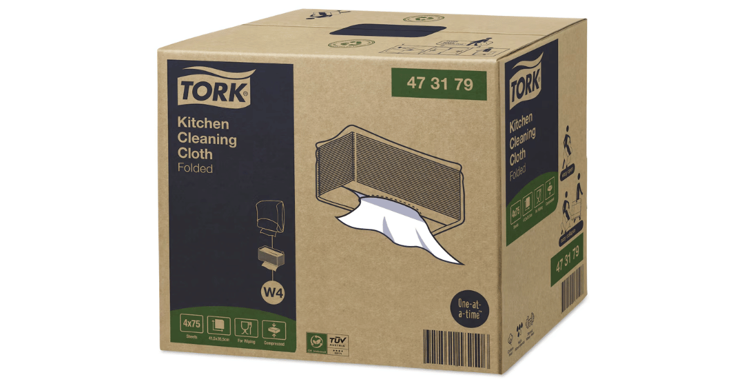 tork 473179 poetspapier w4