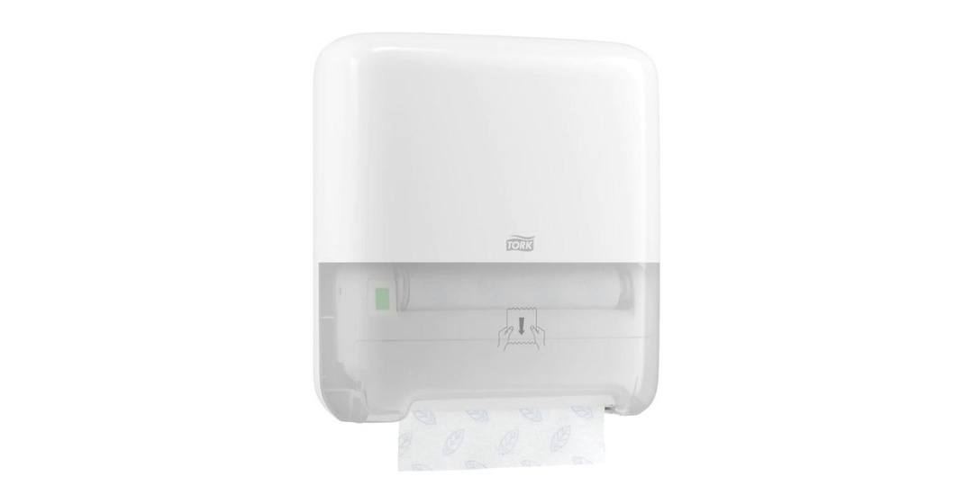 tork 551000 dispenser