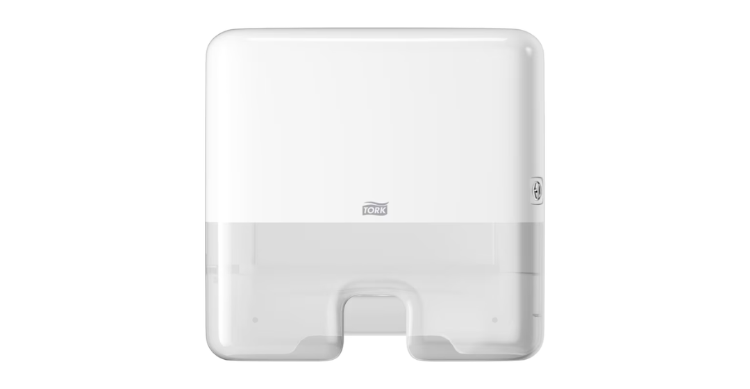 tork handdoek dispenser 552100