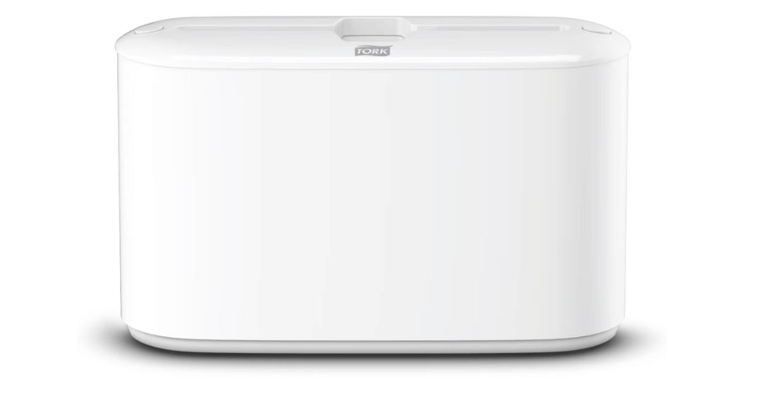 tork 552200 countertop dispenser