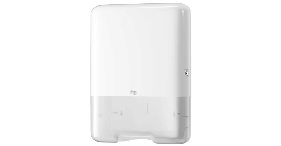 tork 553000 handdoek dispenser