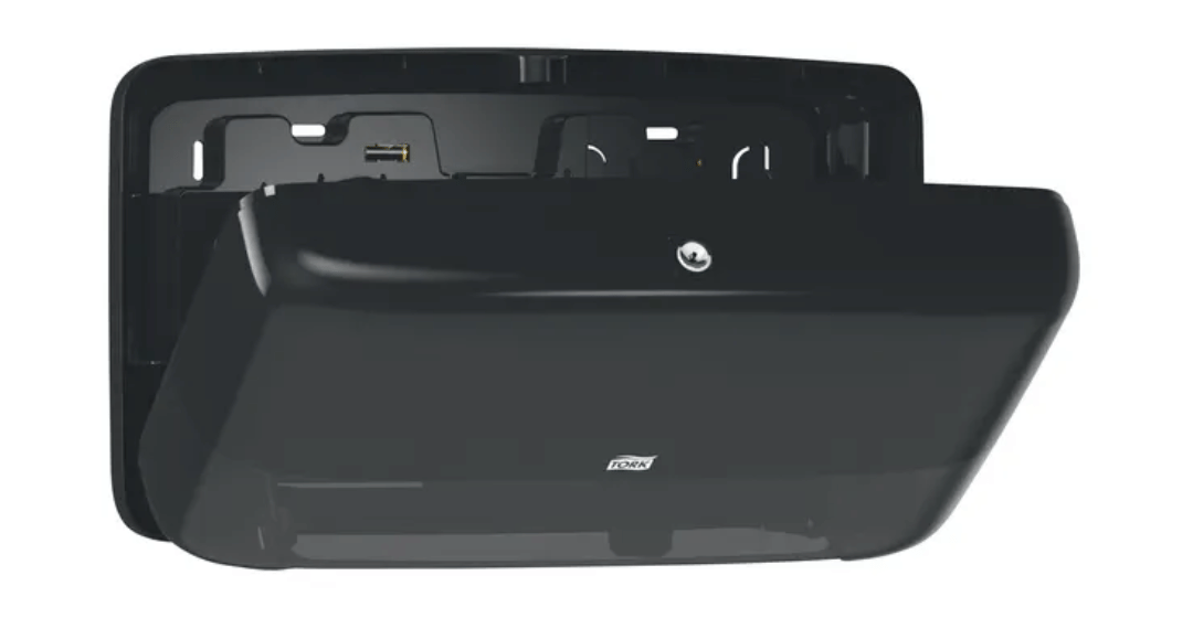 tork 555508