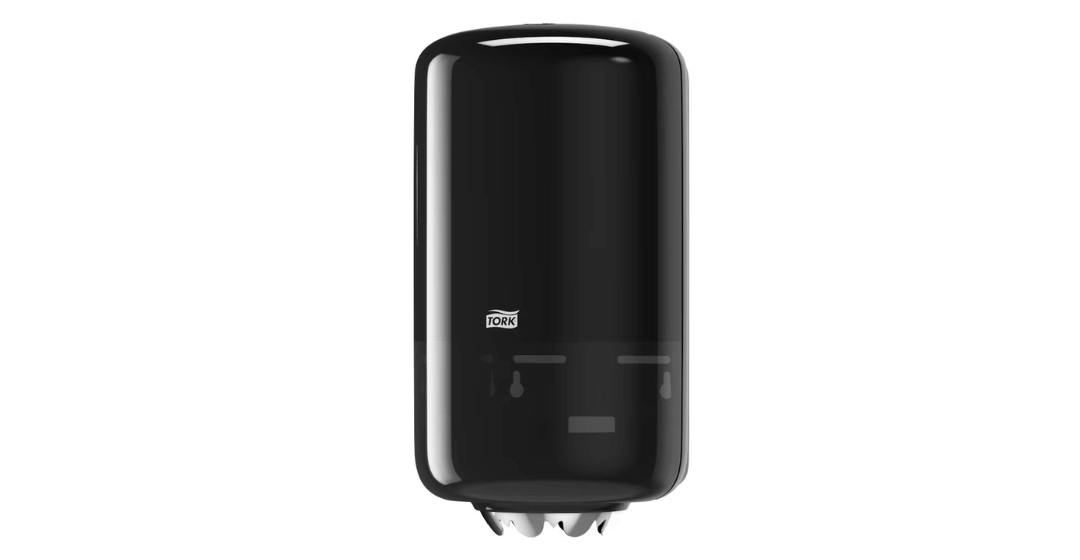 tork 558008 minirol dispenser