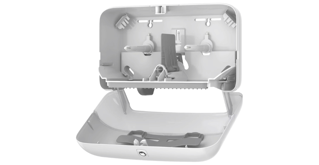 tork 558060 t7 dispenser