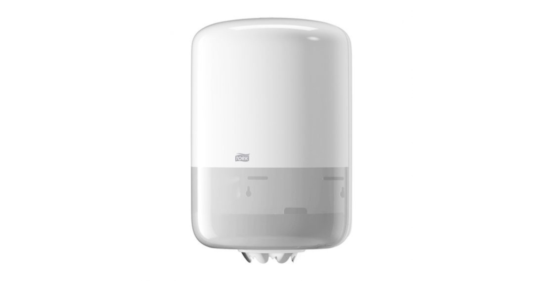 tork 559000