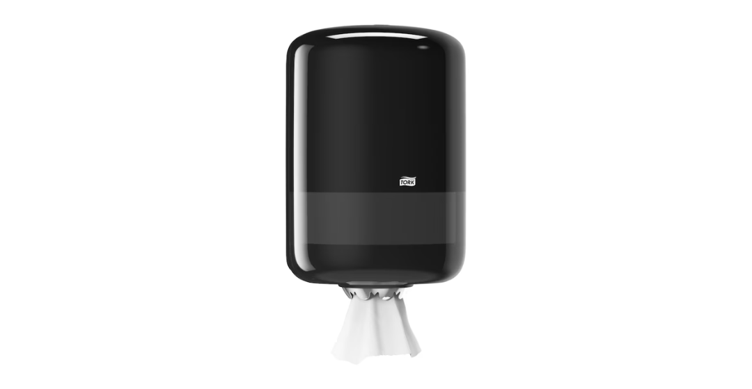 tork 559008 dispenser