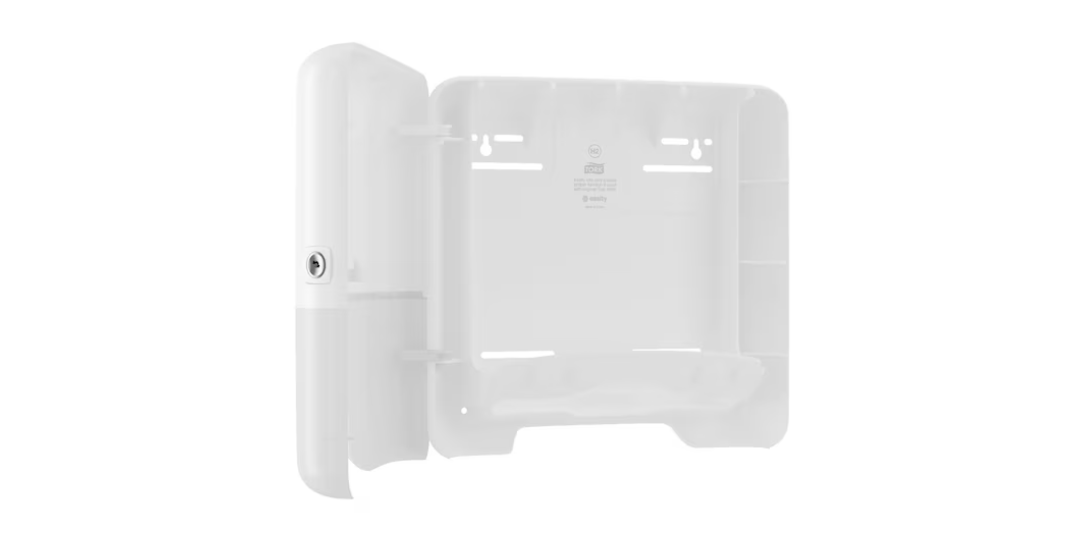tork h2 dispenser