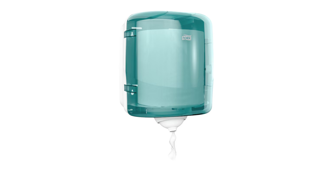 tork m4 dispenser