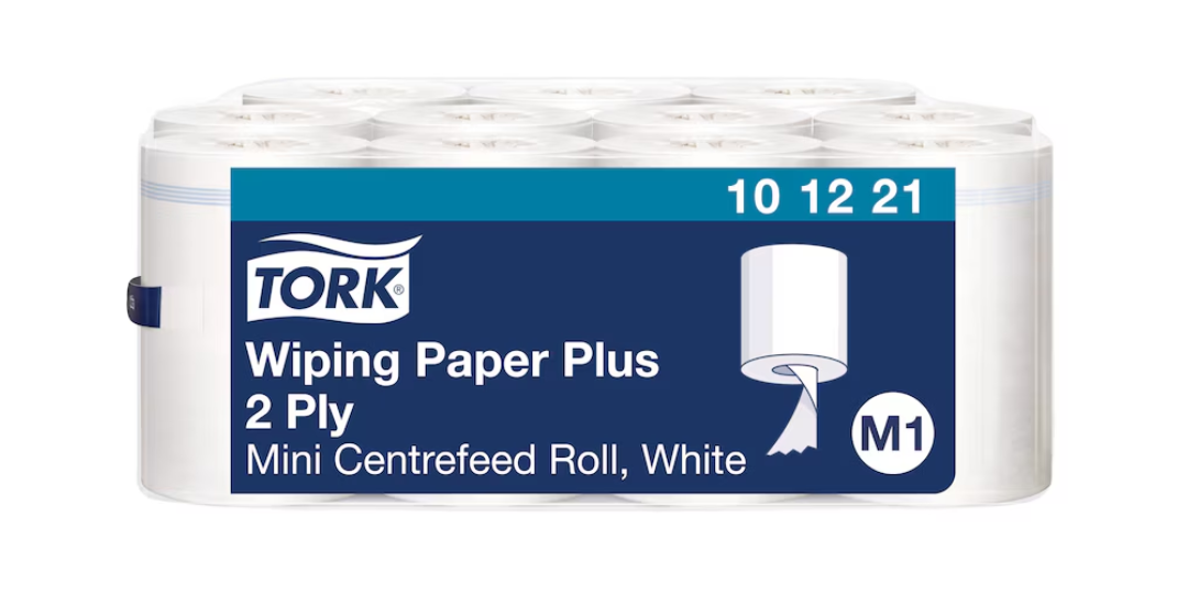 tork 101221 poetspapier