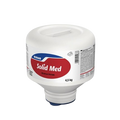 ecolab vaatwasmiddel