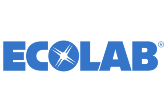 ecolab