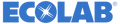 ecolab