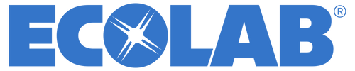 ecolab