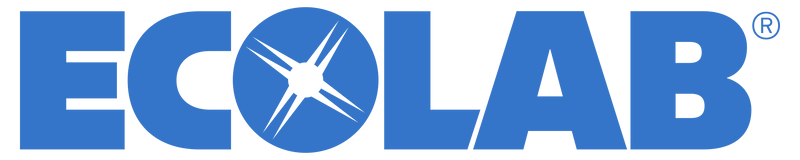 ecolab