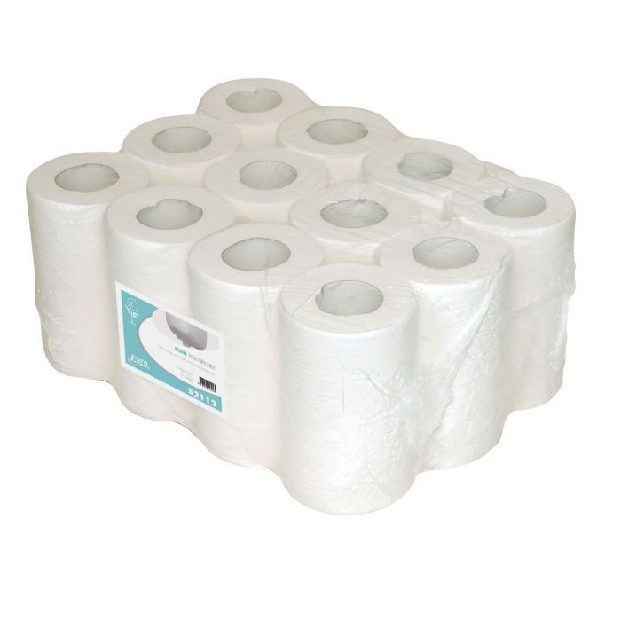 Euro products mini rollen