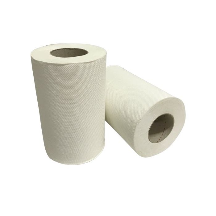mini rollen