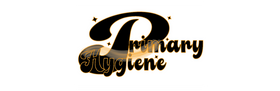 primary hygiene