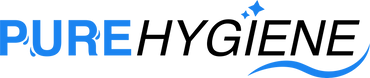PureHygiene.nl