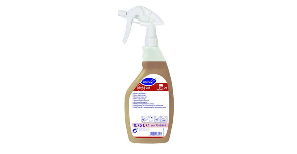 suma grill d9 750ml
